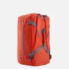 Blackhole Duffel 55l Pimento R