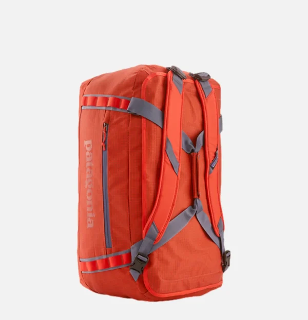 Blackhole Duffel 55l Pimento R