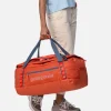 Blackhole Duffel 55l Pimento R