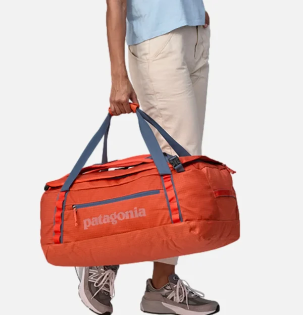 Blackhole Duffel 55l Pimento R
