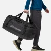 Blackhole Duffle Bag 70 L Black