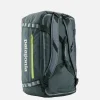 Blackhole Duffle 55l Nouveau Green