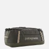 Blackhole Duffle 55l Pngr