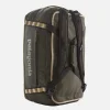 Blackhole Duffle 55l Pngr