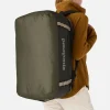 Blackhole Duffle 55l Pngr