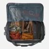Blackhole Duffle 55l Smolder Blue