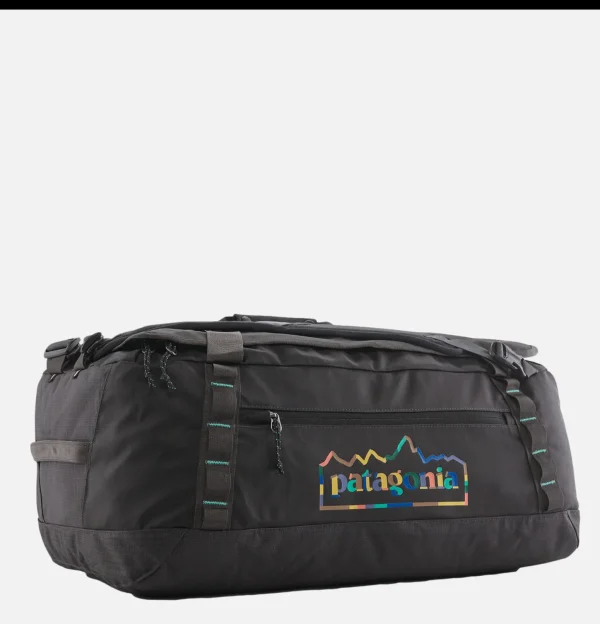 Blackhole Duffle 55l Ufib
