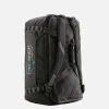 Blackhole Duffle 55l Ufib