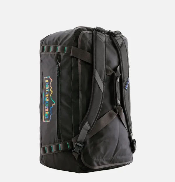 Blackhole Duffle 55l Ufib