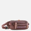 Blackhole Waist Pack Dlma