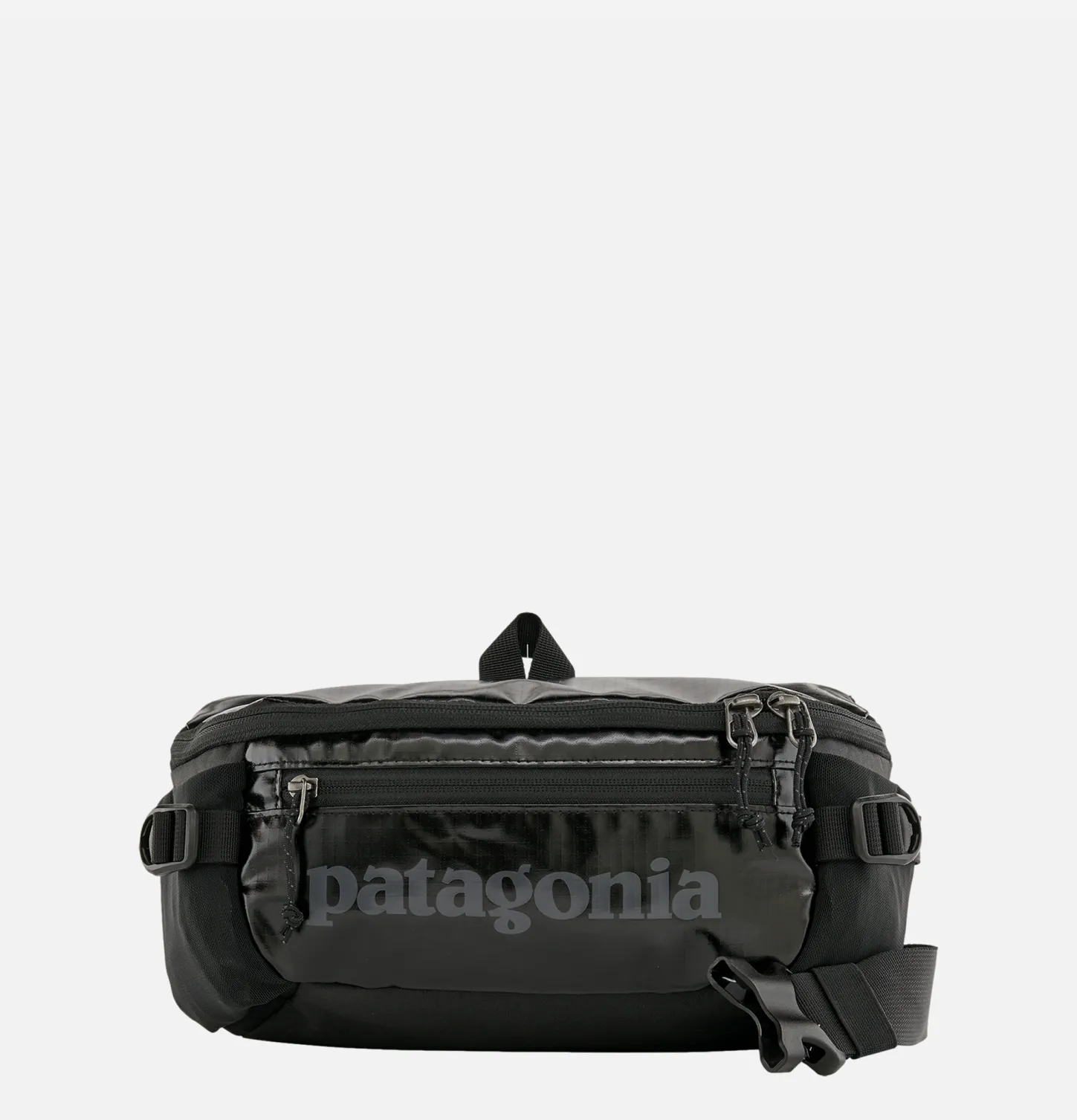 blackhole_waist_pack_l_bl_0.webp Blackhole Waist Pack 5L Black