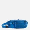 Blackhole Waist Pack Vslb