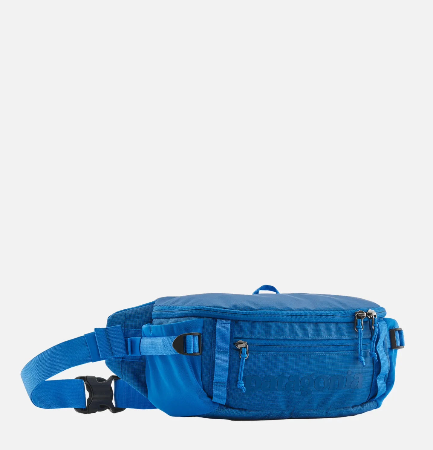 blackhole_waist_pack_vslb_0.webp Blackhole Waist Pack Vslb