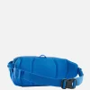 Blackhole Waist Pack Vslb