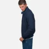 Blouson Harrington G9 Navy