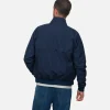 Blouson Harrington G9 Navy