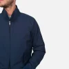 Blouson Harrington G9 Navy