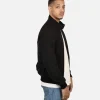 Blouson Harrington G9 Noir