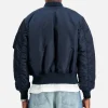 Blouson Ma-1 Og Navy
