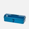 Boite A Outils Y350 Blue