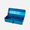 Boite A Outils Y350 Blue