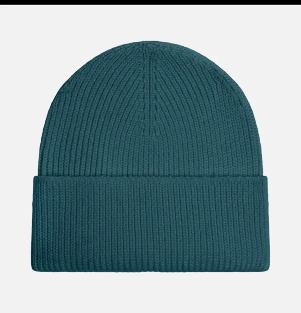 Bonnet Ara Blue Jean