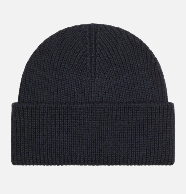 Bonnet Ara Navy