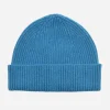 Bonnet Barra Bondi Blue