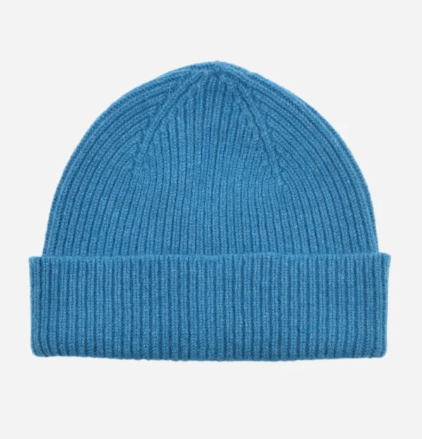 Bonnet Barra Bondi Blue