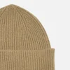 Bonnet Barra Khaki