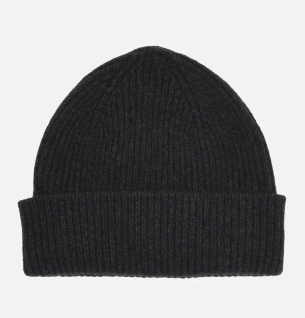 Bonnet Barra Millstone