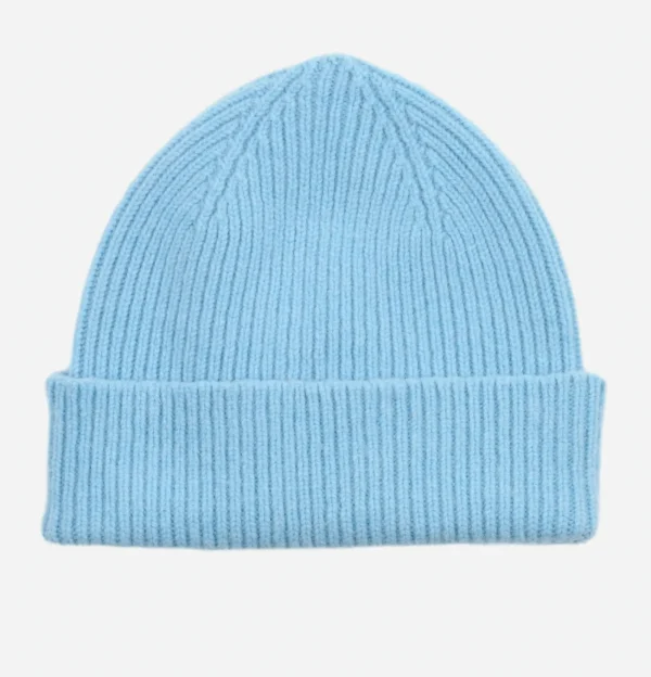 Bonnet Barra Mississippi