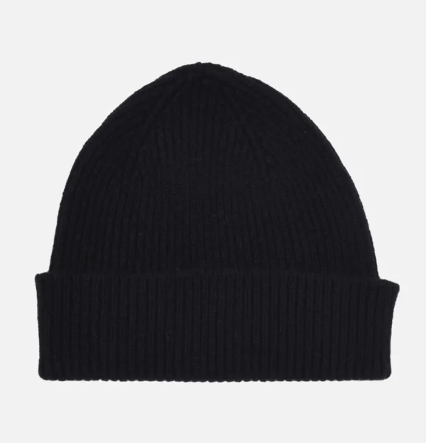 Bonnet Barra Navy
