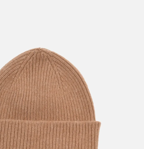 bonnet_barra_oakwood_1.webp Bonnet Barra Oakwood