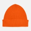 Bonnet Barra Orange
