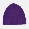 Bonnet Barra Purple Haze