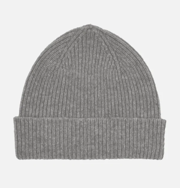 Bonnet Barra Shingle