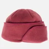 Bonnet City Beanie Wine