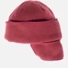 Bonnet City Beanie Wine