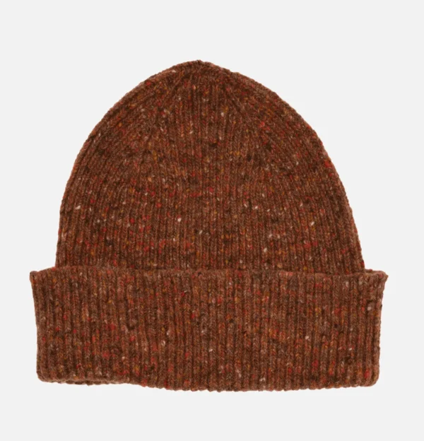 Bonnet Donegal Sunset