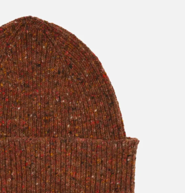 bonnet_donegal_sunset_1.webp Bonnet Donegal Sunset