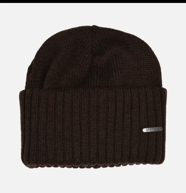 Bonnet Northport Brown