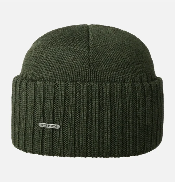 Bonnet Northport Green