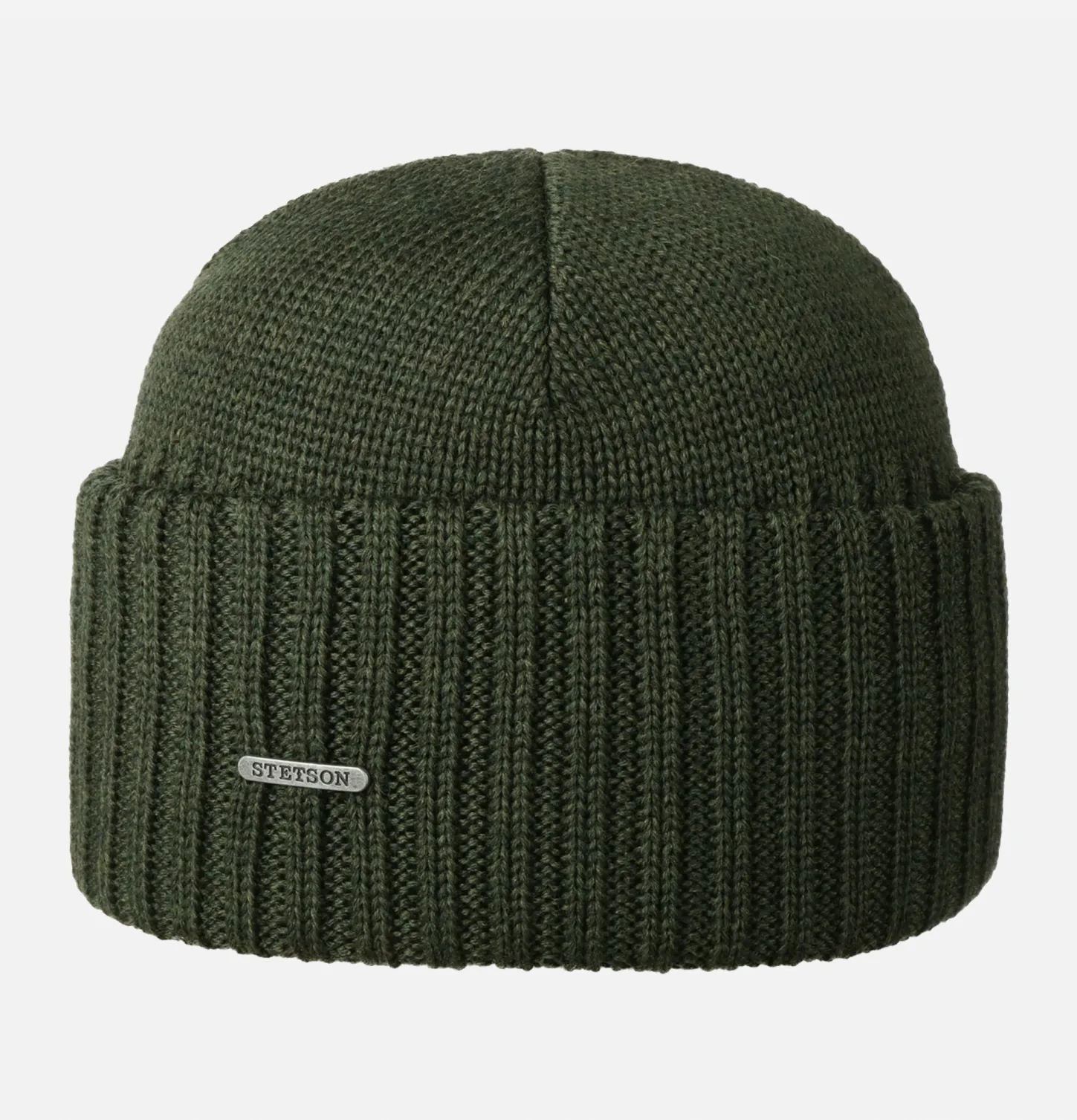 Bonnet Northport Green