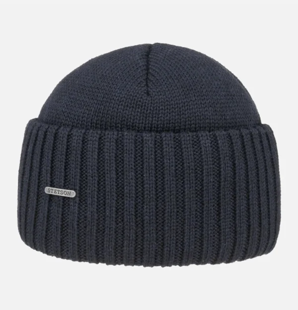 Bonnet Northport Navy
