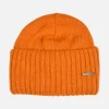 Bonnet Northport Yellow