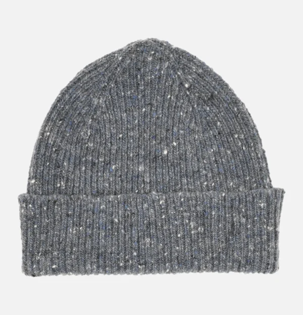 Bonnet Shin Donegal Finn