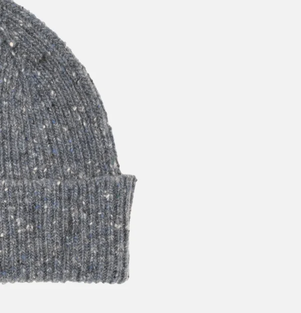 Bonnet Shin Donegal Finn