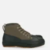Bottes Alweather RF Olive