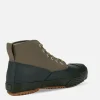 Bottes Alweather RF Olive